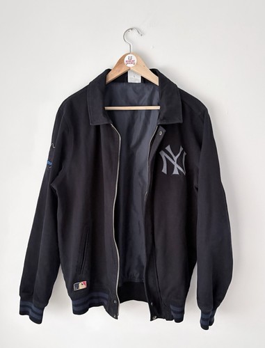 New era - era, yankees