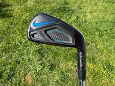 Nike Vapor Fly Pro 4 Iron -