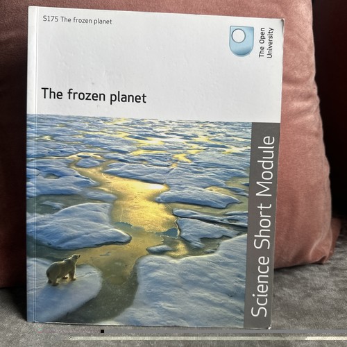 S175 the open university - the,