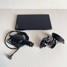 Garmin DriveSmart 61 LMT-D Sat