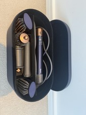Dyson Airwrap Complete Long