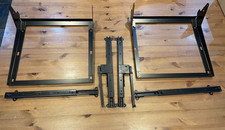 LAND ROVER SERIES 2 2A & 3