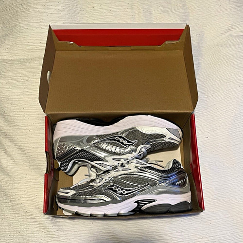 Saucony originals progrid - saucony,