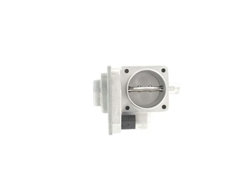Lemark throttle body - lemark,