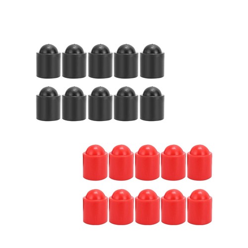 Snooker cue tip - tip,