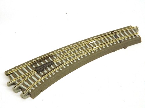 Tillig 83862 left hand - tt,