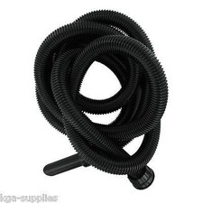 Hose for Henry Numatic Vacuum