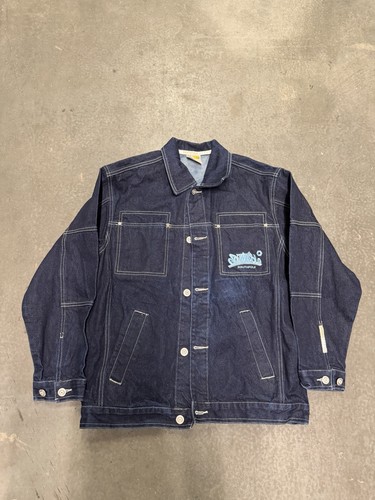 Mens southpole denim jean - mens,