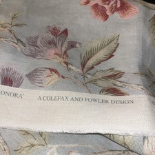Colefax & Fowler Leonora 1.60m