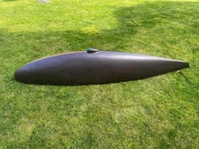 Piper PA-28-180 Archer Fiberglass Right Hand Side Wing Tip.