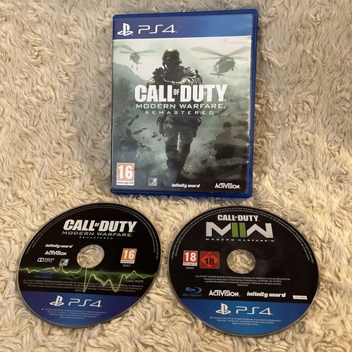 Call duty modern warfare - call,