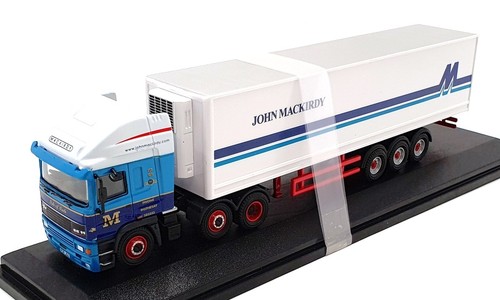 Oxford diecast scale - diecast,