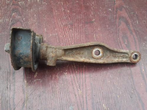 Honda civic engine gearbox - honda,