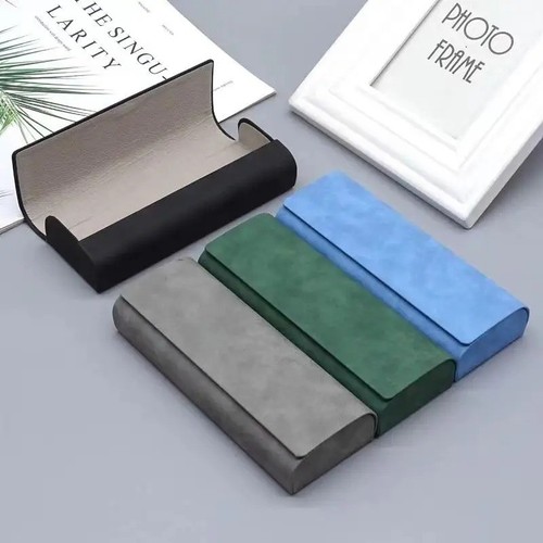Glasses case hard - case,