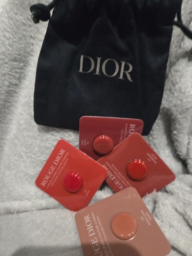 Dior rouge lipstick - dior,