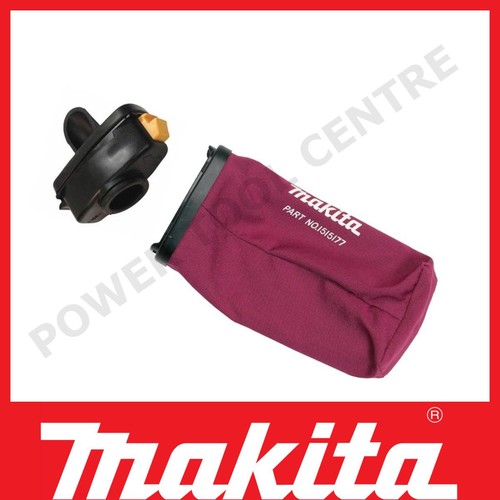 Makita dust bag - bag, &