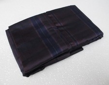 Ralph Lauren 450TC RUTHERFORD