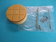 NMB Models Resin 7mm Scale O