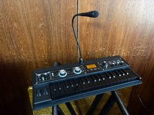 Korg Microkorg XL Plus