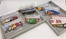 Oh Penny! Bundle Equestrian