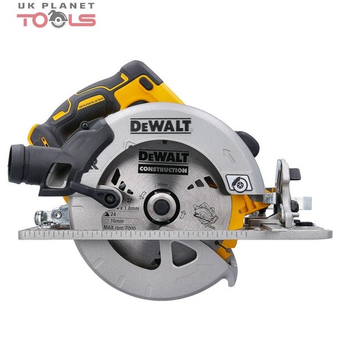 Dewalt dcs572n 18v - dcs572n, xr