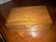 Vintage Flatware Silverware