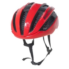 Bontrager Circuit WaveCel