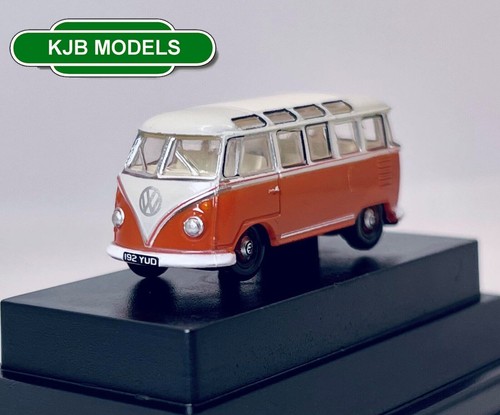 Gauge oxford diecast nvws001 - gauge,
