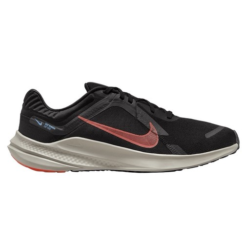 New nike quest men - new, size