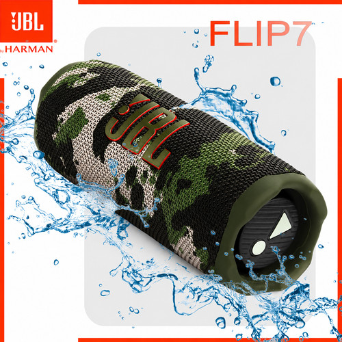 Jbl flip wireless - jbl,