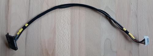Samsung qe50q60tau tv ir - samsung,
