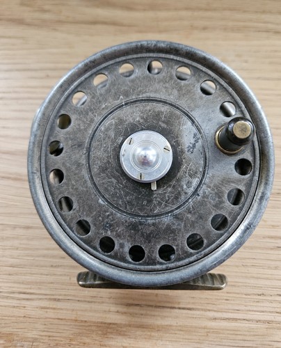 Hardy bros george 3 4 - hardy,