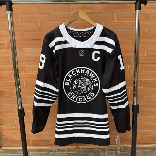 Adidas chicago blackhawks - adidas,