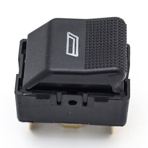 Interior glass lifter switch - interior,