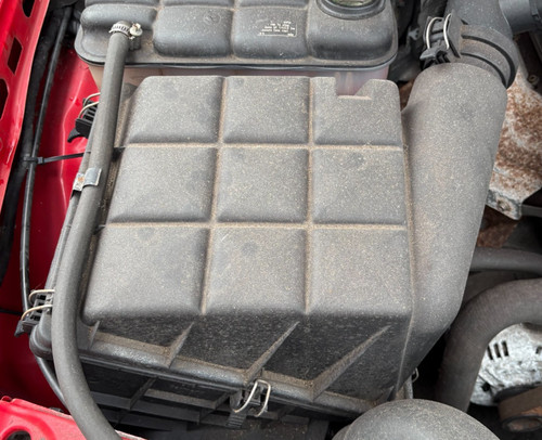 Mercedes benz w202 1995 2000 - w202, 1995-2000