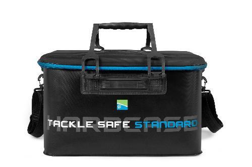 Preston innovations hardcase - innovations,