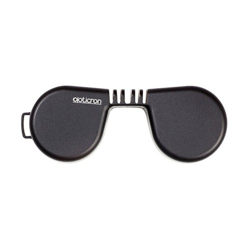 Opticron 43mm bga - opticron,