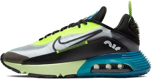 Original nike men air max - original,