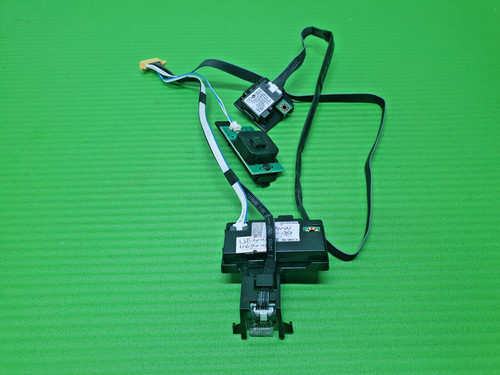 Remote control sensor unit - sensor,