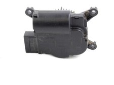 A.210.007.00 Heater Box Motor