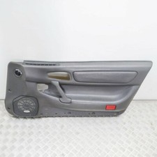 Dodge stealth turbo front - dodge, r/t