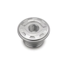 CNC Racing oil filler cap