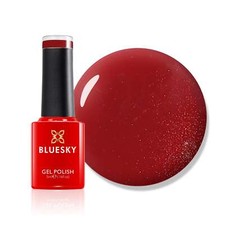 Bluesky Gel Polish Mini -