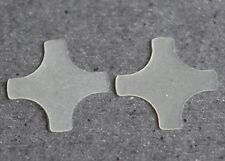 Cox .020 Pee Wee Airplane