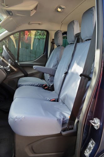 Fits vauxhall combo - combo, on