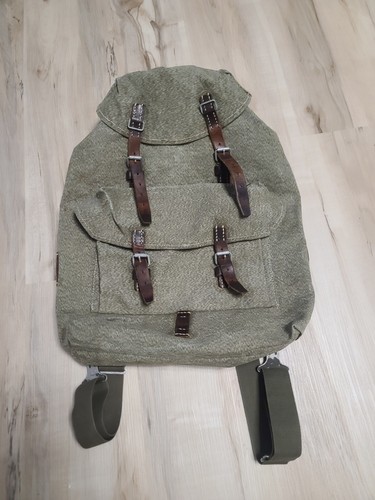 Antique marolf meilen - antique, canvas