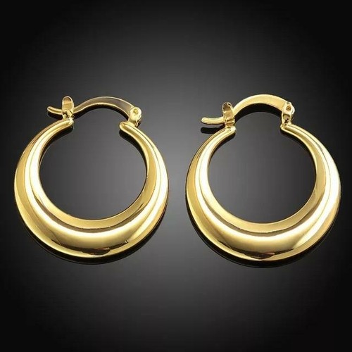 925 sterling silver filled - 925,