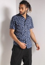 Vintage Abstract Crazy Jazzy