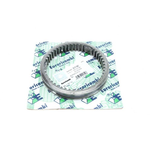 Euroricambi 95570887 - euroricambi,