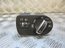 AUDI A1 2012 1.6 TDI SPORT 3DR